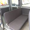 daihatsu hijet-van 2016 CFJ1807435 image 9