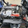 isuzu elf-truck 2023 -ISUZU--Elf 2RG-NPR88AR--NPR88-7026625---ISUZU--Elf 2RG-NPR88AR--NPR88-7026625- image 19