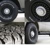 toyota land-cruiser-wagon 2004 -TOYOTA--Land Cruiser Wagon GH-UZJ100W--UZJ100-0151642---TOYOTA--Land Cruiser Wagon GH-UZJ100W--UZJ100-0151642- image 15