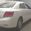 toyota allion 2020 -TOYOTA--Allion ZRT265-3037017---TOYOTA--Allion ZRT265-3037017- image 6