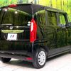 honda n-box 2021 -HONDA--N BOX JF3--5025088---HONDA--N BOX JF3--5025088- image 20