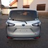 toyota sienta 2019 -TOYOTA--Sienta NHP170G--7186894---TOYOTA--Sienta NHP170G--7186894- image 17