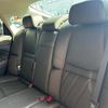 nissan cima 2017 CFJ1662745 image 6