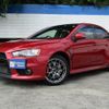 mitsubishi lancer 2015 GOO_JP_700040129030220810001 image 7