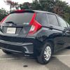 honda fit 2015 CFJ1858962 image 5