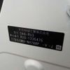 honda vezel 2017 -HONDA 【野田 300】--VEZEL DAA-RU3--RU3-1235475---HONDA 【野田 300】--VEZEL DAA-RU3--RU3-1235475- image 42