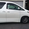 toyota alphard 2011 CFJ1790954 image 13
