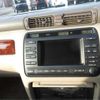 toyota crown 2003 -TOYOTA--Crown TA-JZS171--GS171-0011893---TOYOTA--Crown TA-JZS171--GS171-0011893- image 10