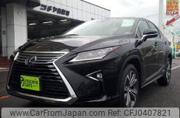 lexus rx 2016 quick_quick_DAA-GYL20W_GYL20-0001776