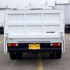 mitsubishi-fuso canter 2014 -MITSUBISHI--Canter TKG-FEA50--FEA50-530563---MITSUBISHI--Canter TKG-FEA50--FEA50-530563- image 6