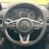mazda cx-8 2018 -MAZDA--CX-8 5BA-KG5P--KG5P-100550---MAZDA--CX-8 5BA-KG5P--KG5P-100550- image 12