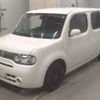 nissan cube 2020 -NISSAN 【富士山 570と3776】--Cube Z12-405195---NISSAN 【富士山 570と3776】--Cube Z12-405195- image 1