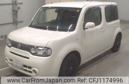 nissan cube 2020 -NISSAN 【富士山 570と3776】--Cube Z12-405195---NISSAN 【富士山 570と3776】--Cube Z12-405195-