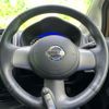 nissan note 2014 quick_quick_DBA-E12_E12-231852 image 14