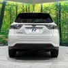 toyota harrier 2014 quick_quick_ZSU65W_ZSU65-0005869 image 15