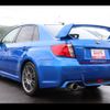 subaru impreza 2012 -SUBARU--Impreza GVF--005547---SUBARU--Impreza GVF--005547- image 27