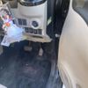 toyota pixis-joy 2017 CFJ1580916 image 14