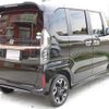 honda n-box 2019 -HONDA--N BOX JF4--JF4-2020090---HONDA--N BOX JF4--JF4-2020090- image 40