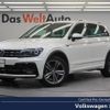 volkswagen tiguan 2020 quick_quick_5NDFGF_WVGZZZ5NZLW865893 image 1