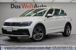 volkswagen tiguan 2020 quick_quick_5NDFGF_WVGZZZ5NZLW865893