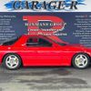 mazda savanna-rx-7 1990 CFJ1853585 image 6