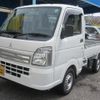 mitsubishi minicab-truck 2023 quick_quick_3BD-DS16T_DS16T-692407 image 1