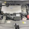 toyota prius 2016 -TOYOTA--Prius DAA-ZVW51--ZVW51-8026717---TOYOTA--Prius DAA-ZVW51--ZVW51-8026717- image 18