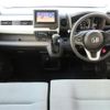 honda n-wgn 2019 CFJ1455677 image 29