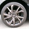 honda civic 2018 quick_quick_DBA-FK7_1007175 image 9