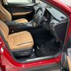 lexus nx 2016 -LEXUS 【多摩 333ﾈ 421】--Lexus NX DAA-AYZ10--AYZ10-1011658---LEXUS 【多摩 333ﾈ 421】--Lexus NX DAA-AYZ10--AYZ10-1011658- image 10