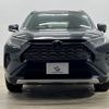 toyota rav4 2019 quick_quick_6BA-MXAA54_MXAA54-4006319 image 12