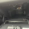 nissan x-trail 2012 -NISSAN--X-Trail DBA-NT31--NT31-241523---NISSAN--X-Trail DBA-NT31--NT31-241523- image 5