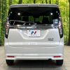suzuki solio 2020 quick_quick_MA37S_MA37S-102067 image 16