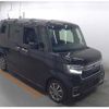honda n-box 2021 quick_quick_6BA-JF3_JF3-5040288 image 4