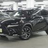 lexus nx 2019 -LEXUS--Lexus NX DBA-AGZ10--AGZ10-1022566---LEXUS--Lexus NX DBA-AGZ10--AGZ10-1022566- image 1