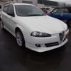 alfa-romeo 147 2008 -ALFA ROMEO--Alfa Romeo 147 GH-937BXB--ZAR93700005269052---ALFA ROMEO--Alfa Romeo 147 GH-937BXB--ZAR93700005269052- image 3