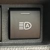 toyota sienta 2022 -TOYOTA--Sienta 5BA-MXPC10G--MXPC10-1009555---TOYOTA--Sienta 5BA-MXPC10G--MXPC10-1009555- image 8
