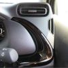 toyota aqua 2025 CFJ1541635 image 11