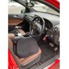 mercedes-benz b-class 2014 CFJ1864769 image 12