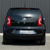 volkswagen up 2012 -VOLKSWAGEN--VW up DBA-AACHY--WVWZZZAAZDD014959---VOLKSWAGEN--VW up DBA-AACHY--WVWZZZAAZDD014959- image 3