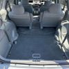 honda odyssey 1995 CFJ1772167 image 11