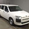 toyota probox-van 2020 -TOYOTA--Probox Van DBE-NSP160V--NSP160-0052596---TOYOTA--Probox Van DBE-NSP160V--NSP160-0052596- image 4