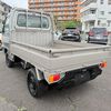 subaru sambar-truck 1999 TT2-026321 image 9