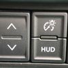 suzuki wagon-r 2019 CFJ1815461 image 17