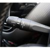 peugeot 208 2019 CFJ1710459 image 24