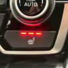 honda cr-v 2019 quick_quick_DBA-RW2_RW2-1002576 image 6