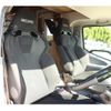 toyota camroad 2024 CFJ1803704 image 3