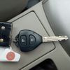 toyota corolla-axio 2010 AF-NZE141-6144215 image 14