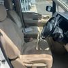 nissan serena 2008 -NISSAN--Serena DBA-C25--C25-321805---NISSAN--Serena DBA-C25--C25-321805- image 13