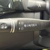 mercedes-benz gle-class 2019 CFJ1617909 image 5